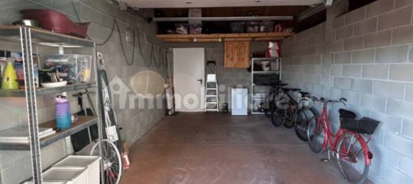 3 bedrooms Apartment in Udine, Italy No. 357285 20