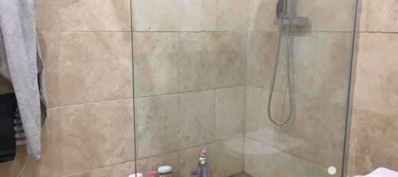 3 rooms Townhouse in La Crau, France No. 319949 7