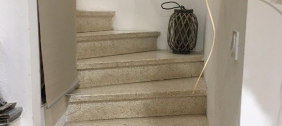 3 rooms Townhouse in La Crau, France No. 319949 10