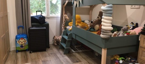 3 rooms Townhouse in La Crau, France No. 319949 5