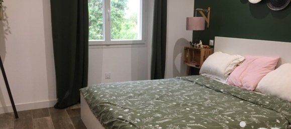 3 rooms Townhouse in La Crau, France No. 319949 8