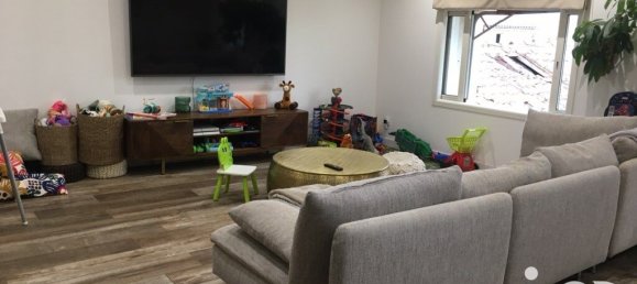 3 rooms Townhouse in La Crau, France No. 319949 4