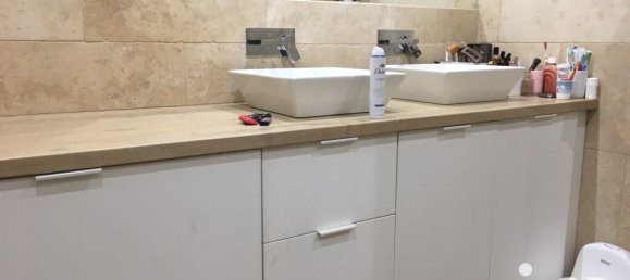 3 rooms Townhouse in La Crau, France No. 319949 6