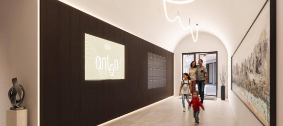 2 غرف نوم منزل ذو طابقين في Vocklabruck, Austria رقم 138527 8