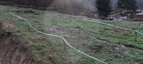  قطعة أرض في Haucourt-Moulaine, France رقم 283391 2