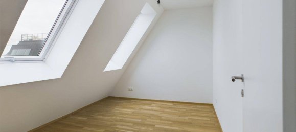 3 rooms Duplex in Hernals, Austria No. 191382 25