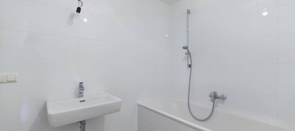 3 rooms Duplex in Hernals, Austria No. 191382 31