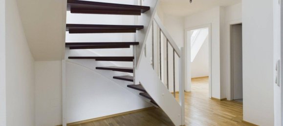 3 rooms Duplex in Hernals, Austria No. 191382 17