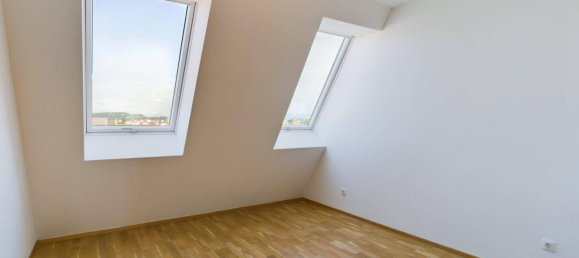 3 rooms Duplex in Hernals, Austria No. 191382 7