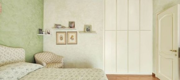 9 rooms Villa in Lastra a Signa, Italy No. 142903 22