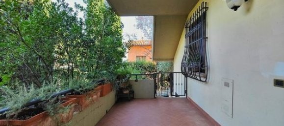 9 rooms Villa in Lastra a Signa, Italy No. 142903 14