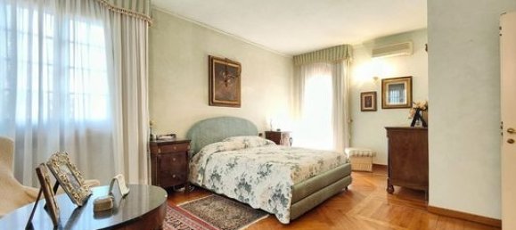9 rooms Villa in Lastra a Signa, Italy No. 142903 18