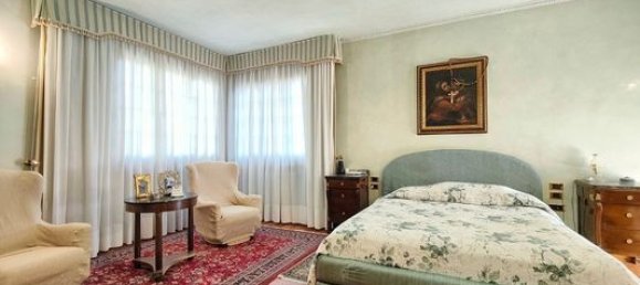 9 rooms Villa in Lastra a Signa, Italy No. 142903 20