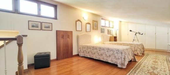 9 rooms Villa in Lastra a Signa, Italy No. 142903 24