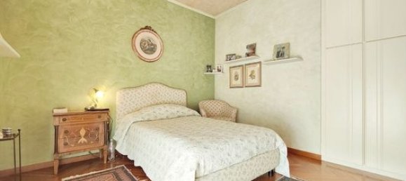9 rooms Villa in Lastra a Signa, Italy No. 142903 23