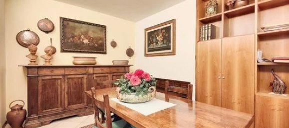 9 rooms Villa in Lastra a Signa, Italy No. 142903 8