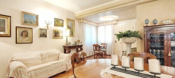 9 rooms Villa in Lastra a Signa, Italy No. 142903 11