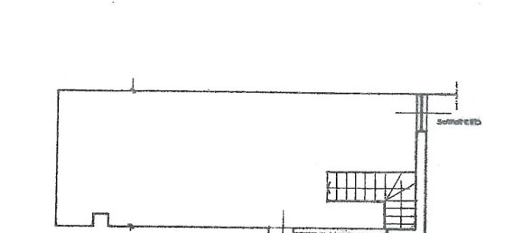 9 rooms Villa in Lastra a Signa, Italy No. 142903 28