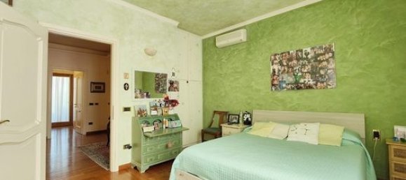 9 rooms Villa in Lastra a Signa, Italy No. 142903 21