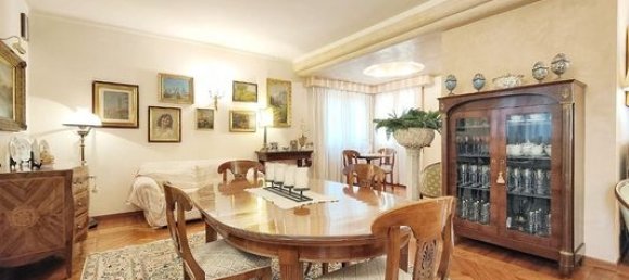 9 rooms Villa in Lastra a Signa, Italy No. 142903 9