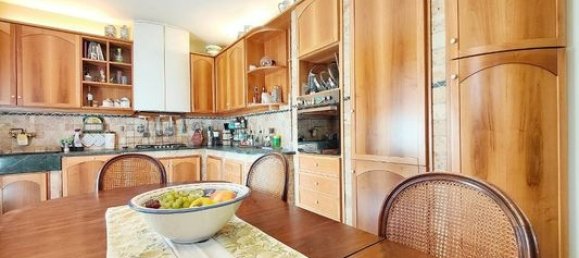 9 rooms Villa in Lastra a Signa, Italy No. 142903 6