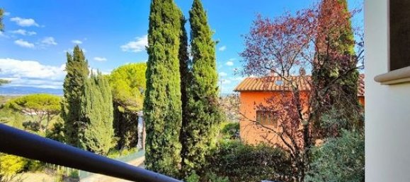 9 rooms Villa in Lastra a Signa, Italy No. 142903 15