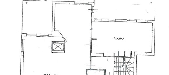 9 rooms Villa in Lastra a Signa, Italy No. 142903 29