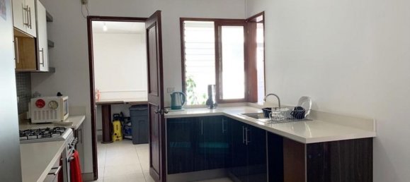 4 dormitorios сasa en venta en Santa Ana, San José, Costa Rica № 402 2