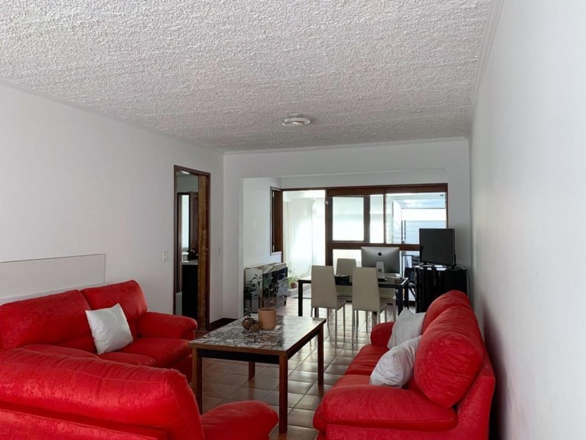 4 dormitorios сasa en venta en Santa Ana, San José, Costa Rica № 402
