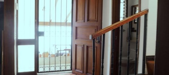 4 dormitorios сasa en venta en Santa Ana, San José, Costa Rica № 402 6