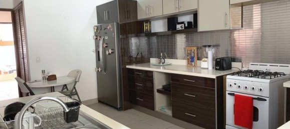 4 dormitorios сasa en venta en Santa Ana, San José, Costa Rica № 402 4