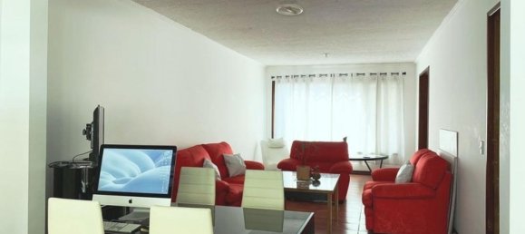 4 dormitorios сasa en venta en Santa Ana, San José, Costa Rica № 402 3
