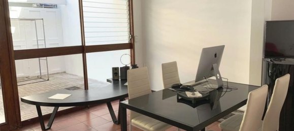 4 dormitorios сasa en venta en Santa Ana, San José, Costa Rica № 402 5