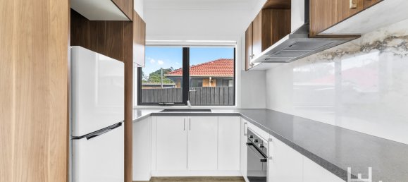 Таунхаус с 3 спальнями в Dandenong, Австралия № 7 6