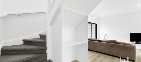 Таунхаус с 3 спальнями в Dandenong, Австралия № 7 5