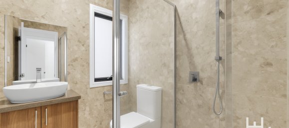 Таунхаус с 3 спальнями в Dandenong, Австралия № 7 7