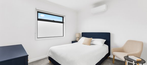 Таунхаус с 3 спальнями в Dandenong, Австралия № 7 9