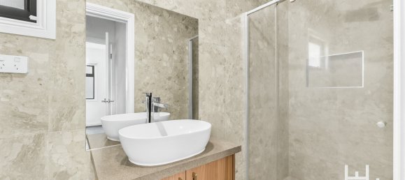 Таунхаус с 3 спальнями в Dandenong, Австралия № 7 8