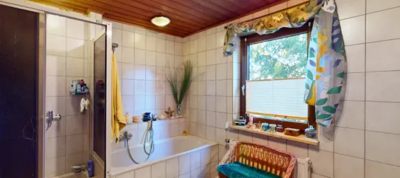 6 غرف نوم تاون هاوس في Ingolstadt, Germany رقم 248519 9