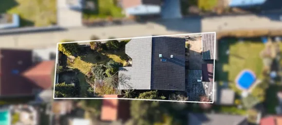 6 غرف نوم تاون هاوس في Ingolstadt, Germany رقم 248519 2