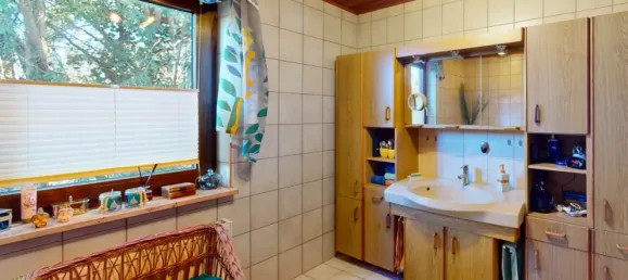 6 غرف نوم تاون هاوس في Ingolstadt, Germany رقم 248519 8