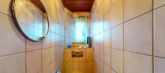 6 غرف نوم تاون هاوس في Ingolstadt, Germany رقم 248519 10