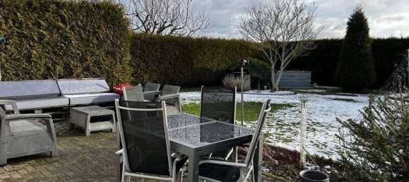 4غرفة منزل في Leipzig, Germany رقم 108406 7