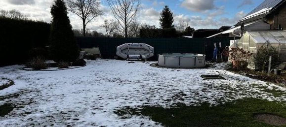 4غرفة منزل في Leipzig, Germany رقم 108406 4