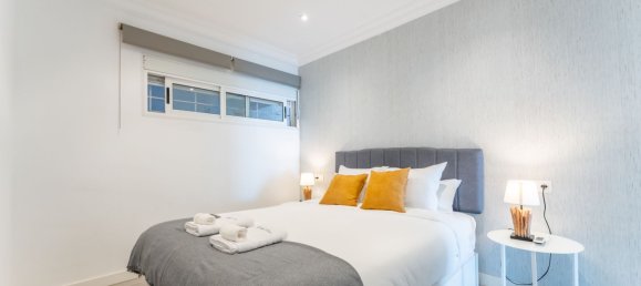 7 chambres Appartement à Benalmadena, Spain No. 142135 13