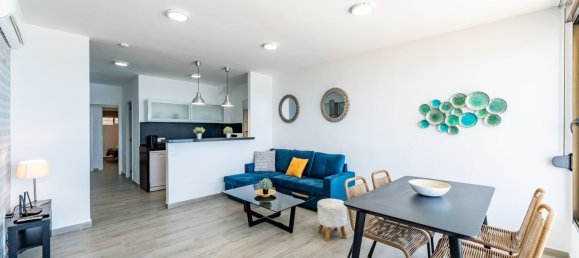 7 chambres Appartement à Benalmadena, Spain No. 142135 16