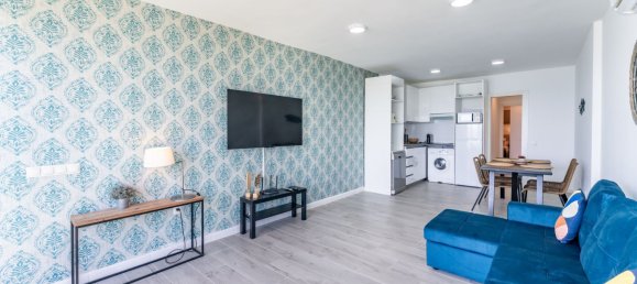 7 chambres Appartement à Benalmadena, Spain No. 142135 24