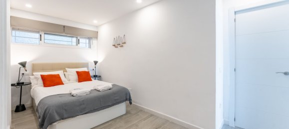 7 chambres Appartement à Benalmadena, Spain No. 142135 10