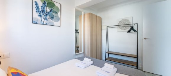 7 chambres Appartement à Benalmadena, Spain No. 142135 34