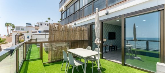7 chambres Appartement à Benalmadena, Spain No. 142135 27